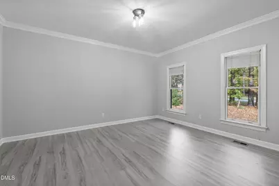 4701 Regalwood Drive, Raleigh, NC 27613 - Photo 25