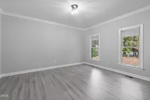 4701 Regalwood Dr, Raleigh, NC 27613 - Photo 25