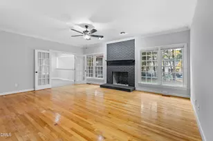 4701 Regalwood Dr, Raleigh, NC 27613 - Photo 17