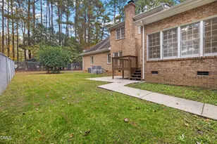 4701 Regalwood Dr, Raleigh, NC 27613 - Photo 3