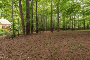 6832 Cool Pond Rd, Raleigh, NC 27613 - Photo 21