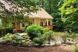 6832 Cool Pond Rd, Raleigh, NC 27613 - Photo 17