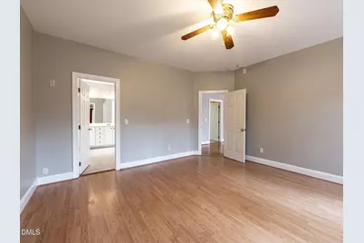 6832 Cool Pond Road, Raleigh, NC 27613 - Photo 11