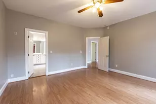 6832 Cool Pond Rd, Raleigh, NC 27613 - Photo 11