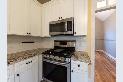 6832 Cool Pond Road, Raleigh, NC 27613 - Photo 9