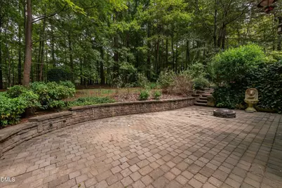 6832 Cool Pond Road, Raleigh, NC 27613 - Photo 19