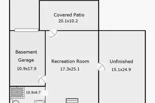 6832 Cool Pond Rd, Raleigh, NC 27613 - Photo 23