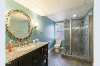 6832 Cool Pond Road, Raleigh, NC 27613 - Photo 15