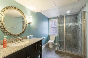 6832 Cool Pond Rd, Raleigh, NC 27613 - Photo 15