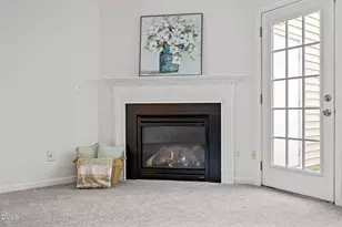 6623 Clarksburg Pl, Raleigh, NC 27616 - Photo 15