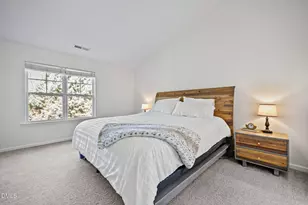 6623 Clarksburg Pl, Raleigh, NC 27616 - Photo 3