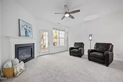 6623 Clarksburg Place, Raleigh, NC 27616 - Photo 1