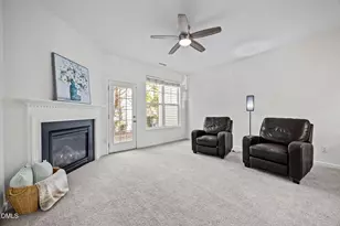 6623 Clarksburg Pl, Raleigh, NC 27616 - Photo 1