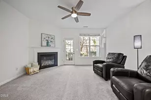 6623 Clarksburg Pl, Raleigh, NC 27616 - Photo 15