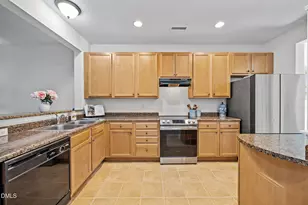 6623 Clarksburg Pl, Raleigh, NC 27616 - Photo 9