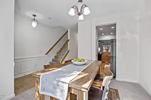 6623 Clarksburg Pl, Raleigh, NC 27616 - Photo 5