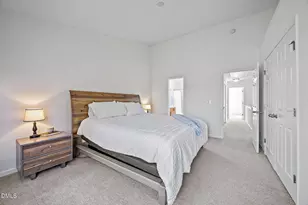 6623 Clarksburg Pl, Raleigh, NC 27616 - Photo 21