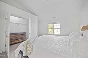 6623 Clarksburg Pl, Raleigh, NC 27616 - Photo 19