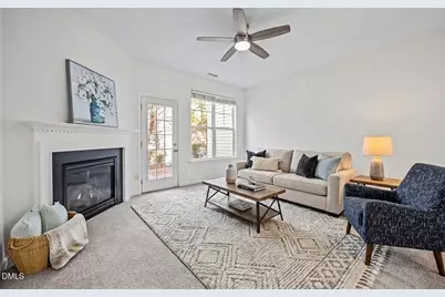6623 Clarksburg Place, Raleigh, NC 27616 - Photo 1