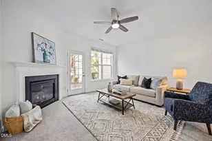 6623 Clarksburg Pl, Raleigh, NC 27616 - Photo 1