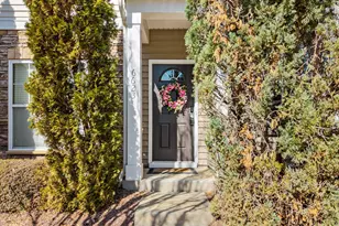 6623 Clarksburg Pl, Raleigh, NC 27616 - Photo 7