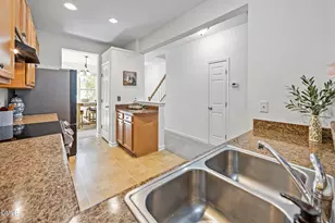 6623 Clarksburg Pl, Raleigh, NC 27616 - Photo 13