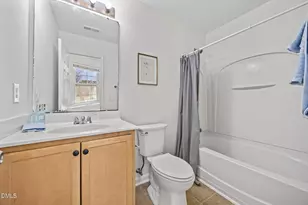 6623 Clarksburg Pl, Raleigh, NC 27616 - Photo 27