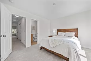 6623 Clarksburg Pl, Raleigh, NC 27616 - Photo 25