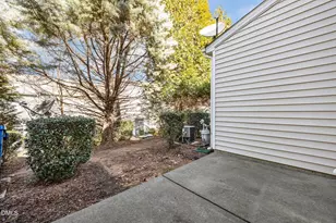 6623 Clarksburg Pl, Raleigh, NC 27616 - Photo 31