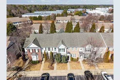 6623 Clarksburg Place, Raleigh, NC 27616 - Photo 31