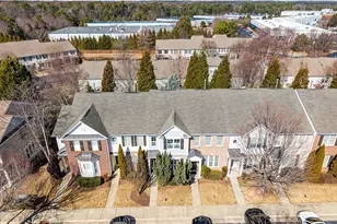 6623 Clarksburg Pl, Raleigh, NC 27616 - Photo 31