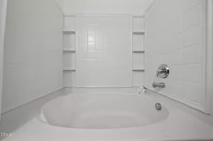 6623 Clarksburg Pl, Raleigh, NC 27616 - Photo 23