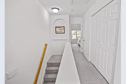 6623 Clarksburg Place, Raleigh, NC 27616 - Photo 19