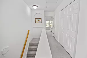6623 Clarksburg Pl, Raleigh, NC 27616 - Photo 19