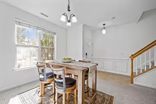 6623 Clarksburg Pl, Raleigh, NC 27616 - Photo 7