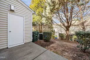6623 Clarksburg Pl, Raleigh, NC 27616 - Photo 29