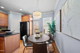 8041 Sycamore Hill Ln, Raleigh, NC 27612 - Photo 11