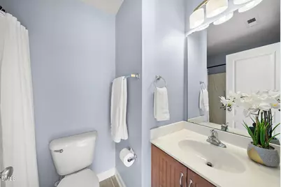 8041 Sycamore Hill Lane, Raleigh, NC 27612 - Photo 21