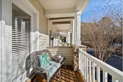 8041 Sycamore Hill Lane, Raleigh, NC 27612 - Photo 7