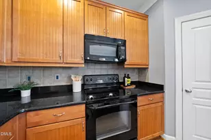 8041 Sycamore Hill Ln, Raleigh, NC 27612 - Photo 13