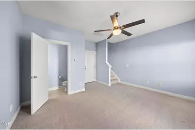 8041 Sycamore Hill Lane, Raleigh, NC 27612 - Photo 23