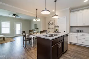 41 Marsh Harbor St St, Clayton, NC 27527 - Photo 3