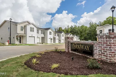 41 Marsh Harbor St Street, Clayton, NC 27527 - Photo 1