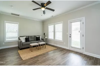 41 Marsh Harbor St Street, Clayton, NC 27527 - Photo 9