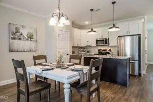 41 Marsh Harbor St St, Clayton, NC 27527 - Photo 7