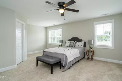 41 Marsh Harbor St Street, Clayton, NC 27527 - Photo 13