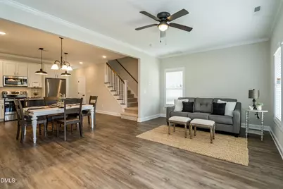 41 Marsh Harbor St Street, Clayton, NC 27527 - Photo 11