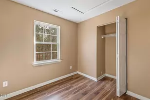 2028 Buffalo Way, Durham, NC 27704 - Photo 25