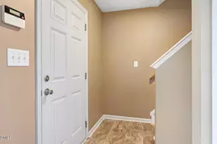 2028 Buffalo Way, Durham, NC 27704 - Photo 9