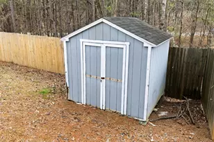 2028 Buffalo Way, Durham, NC 27704 - Photo 29